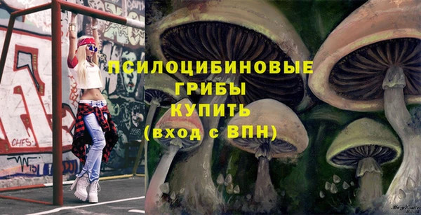 кокс Алзамай