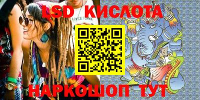 PSILOCYBIN Конаково