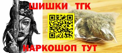 mix Кингисепп