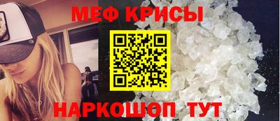 гашишное масло Кимры