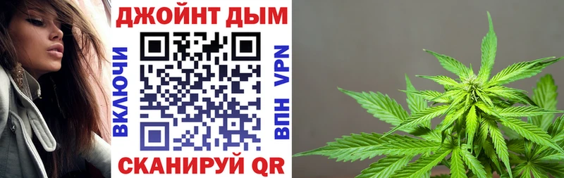 Канабис план  Когалым 